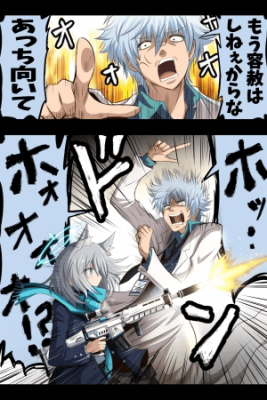 Portada de Halcon Tomate Fuji
