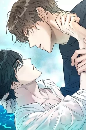 Portada de Half of Me