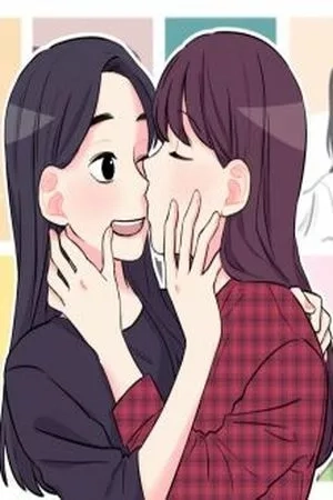 Portada de Hamppoya