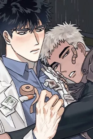 Portada de Hand in Hand