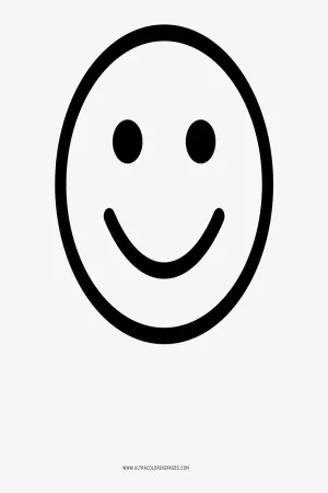 Portada de Happy life