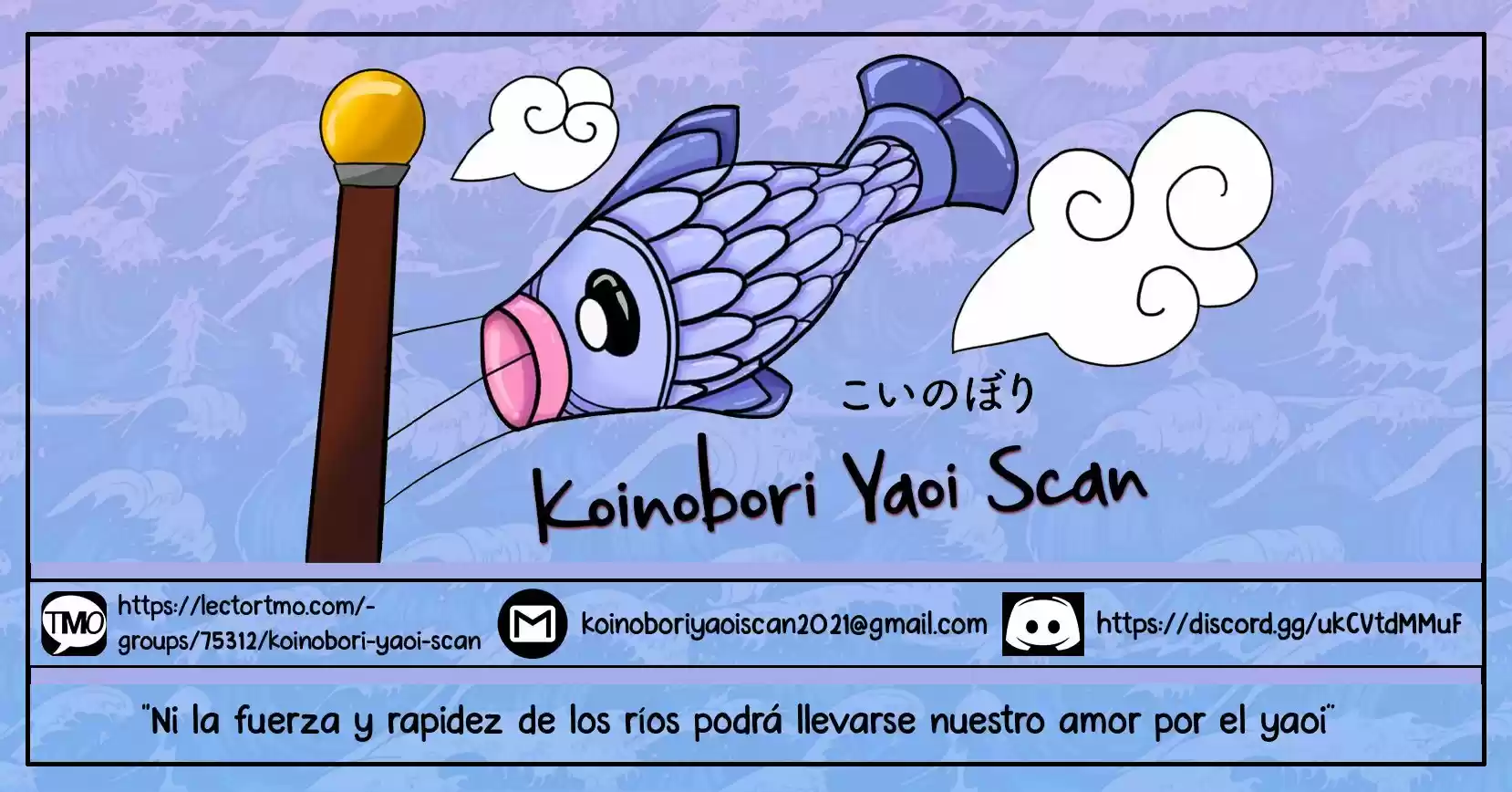Portada de Hasta Que El Amor Florezca