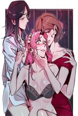 Portada de Hateful