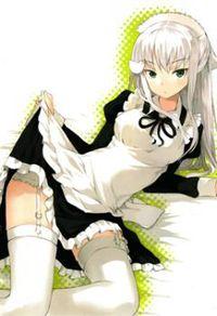 Portada de Hatoko San To Rabukome