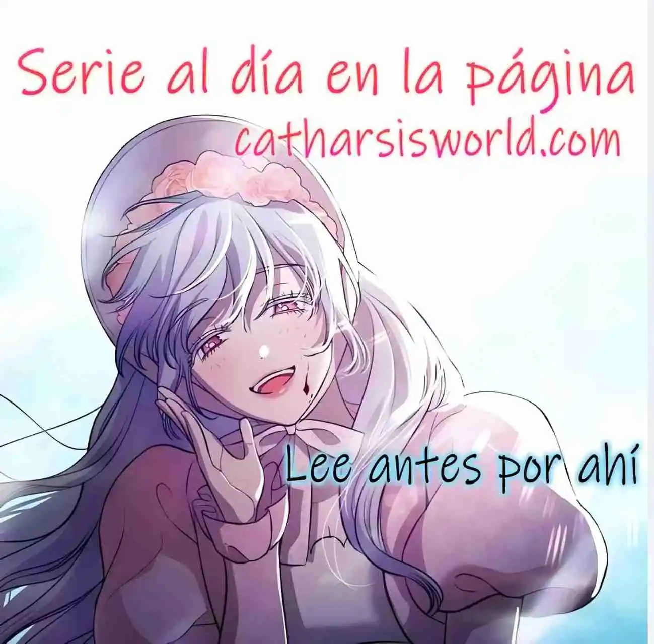 Portada de He Domesticado Al Principe Monstruo