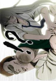 Portada de He Is A High School Girl