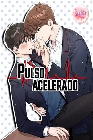 Portada de Heartthrob