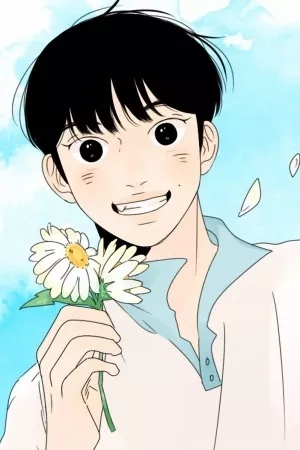 Portada de HEESU EN LA CLASE 2