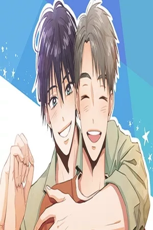 Portada de Hello Again!
