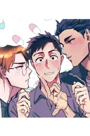Portada de Help Me, Teacher