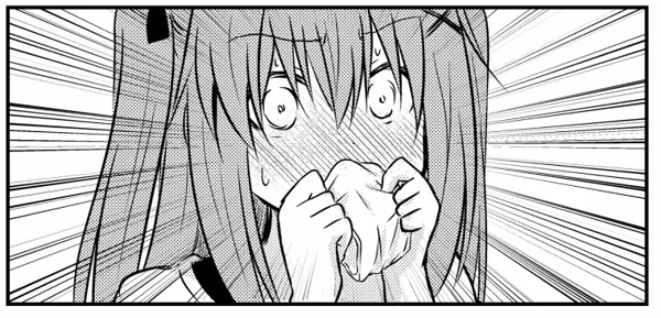 Portada de Her Elder Sister Has A Crush On Her But She Doesn T Mind