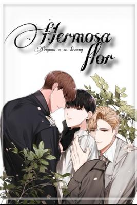 Portada de Hermosa Flor