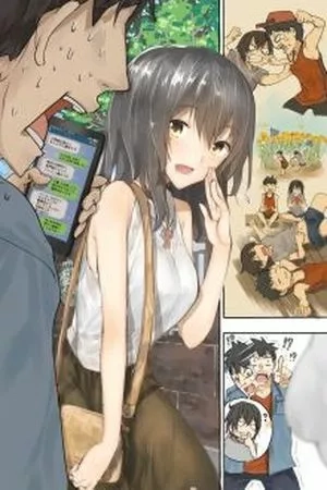 Portada de Hero In