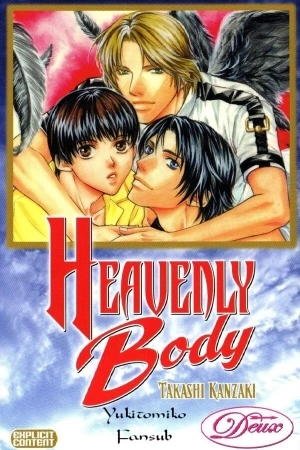 Portada de HH Remix