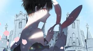 Portada de Hidden Hobbies