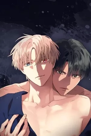 Portada de Hide&Seek
