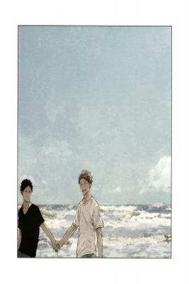 Portada de Higan No Kagee