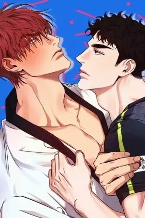 Portada de High Clear