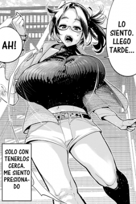 Portada de Hija Madre Abuela