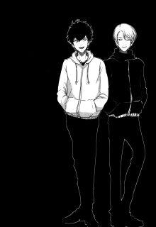 Portada de Hikizuru Oto