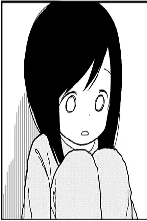Portada de Hitoribocchi webcomic