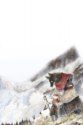 Portada de Hitsujikai No Kyoudai
