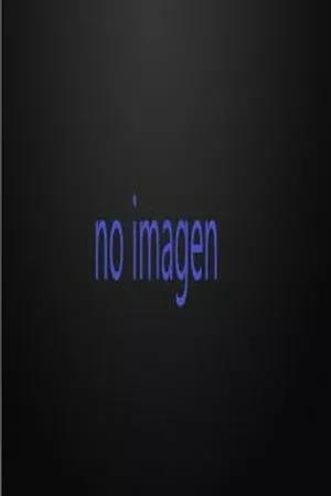 Portada de Hitsumo another world
