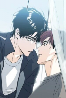 Portada de Hohosangbak