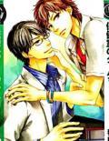 Portada de Hokenshitsu No Target