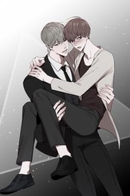 Portada de Hold Me Safe