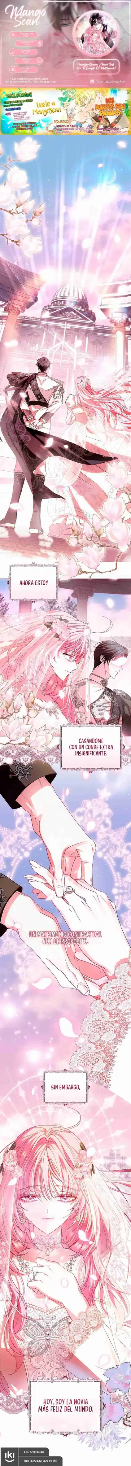 Portada de Hombre Oscuro Hare Todo Por Ti Excepto El Matrimonio