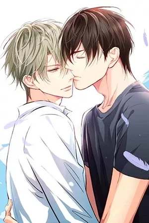 Portada de Honey Catch