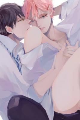 Portada de Hotaru Will Die Tomorrow