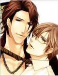 Portada de Houkago No Love Call
