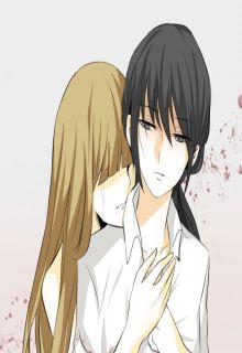 Portada de How Juliet Lied