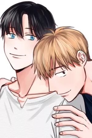 Portada de How Much I Like You