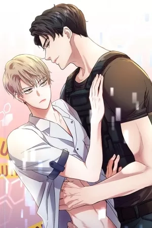 Portada de How That Guide Is Loved