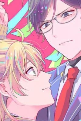 Portada de How To Cure A Germaphobe