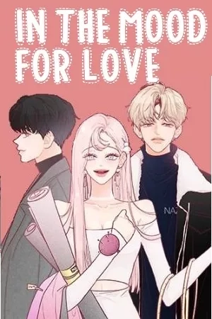 Portada de Hwayangyeonhwa
