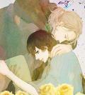 Portada de Hyakunen Kesshou Mokuroku