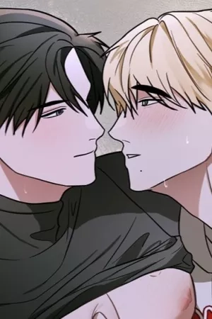 Portada de Hyung, ¿no puedo?