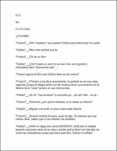 Portada de Hyvinvointi