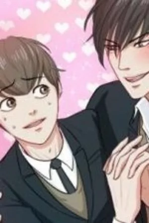 Portada de I Like You