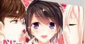 Portada de I Love Bl Comics