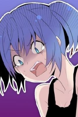 Portada de I M So God Damn Cute