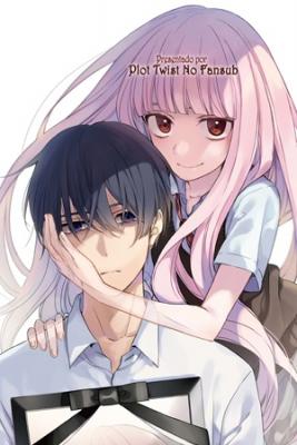Portada de I Was Wrong