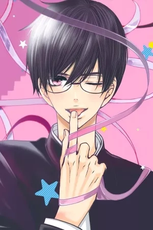 Portada de Ichido wa Kanojo ni nattemitai!