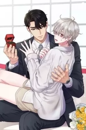Portada de If It's Not Fate, Then What Is It?