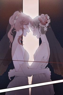 Portada de If We Loved Once