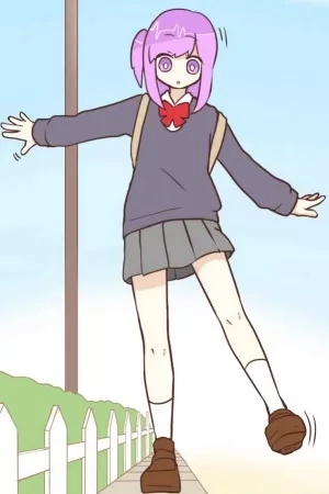 Portada de Ike Loli
